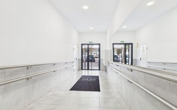 Property slide 19