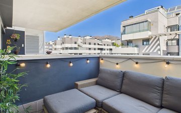Property slide 2