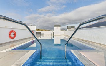 Property slide 22