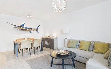 Property slide 4