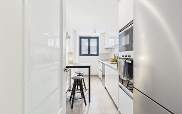 Property slide 5