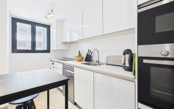 Property slide 6