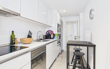 Property slide 7