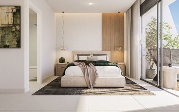 Property slide 2