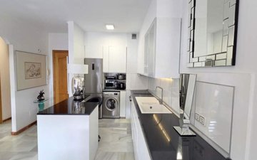 Property slide 7