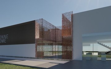 Property slide 2