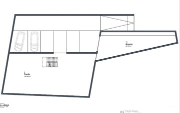 Property slide 3