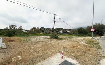 Property slide 4