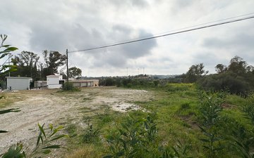 Property slide 5