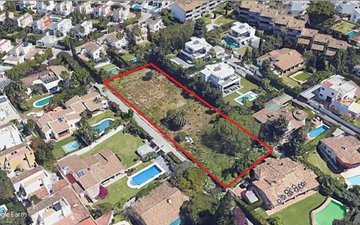 Property slide 1