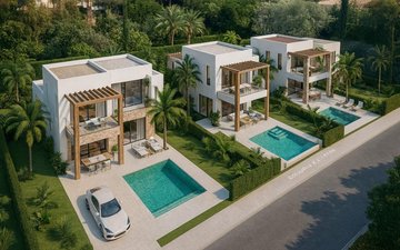 Property slide 10