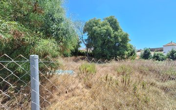 Property slide 12