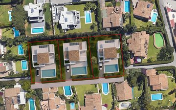 Property slide 2