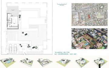 Property slide 7