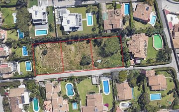 Property slide 9