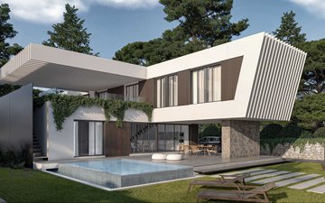 Property slide 1