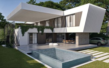 Property slide 2