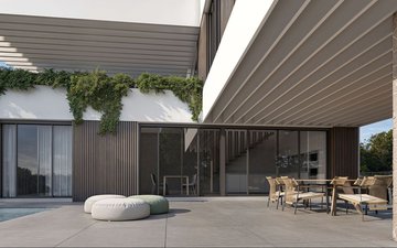 Property slide 3