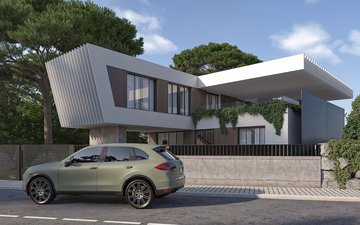 Property slide 4