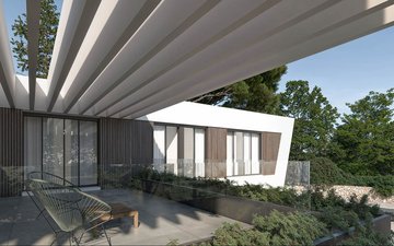 Property slide 5