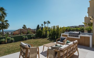Property slide 2