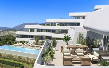 Diapositiva 11 de la propiedad