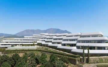 Diapositiva 9 de la propiedad