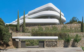 Diapositiva 7 de la propiedad