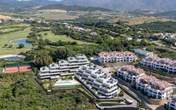 Diapositiva 8 de la propiedad