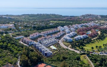 Diapositiva 16 de la propiedad