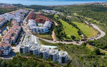 Diapositiva 14 de la propiedad