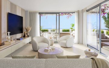 Diapositiva 10 de la propiedad