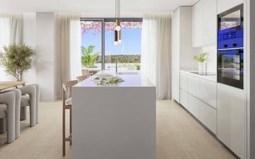 Diapositiva 4 de la propiedad