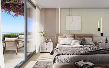 Diapositiva 3 de la propiedad