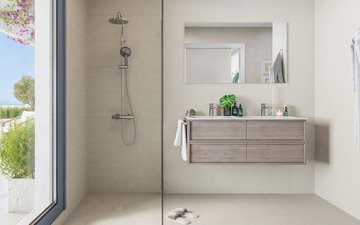 Diapositiva 5 de la propiedad