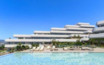 Diapositiva 1 de la propiedad