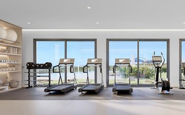 Diapositiva 12 de la propiedad