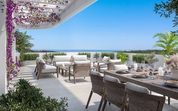 Diapositiva 2 de la propiedad