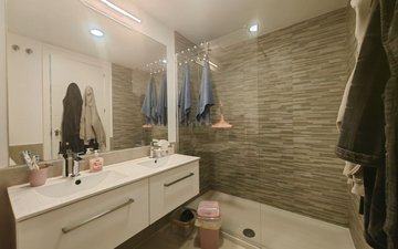Property slide 20