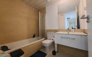 Property slide 25