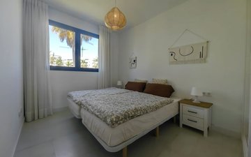 Property slide 26