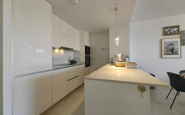 Property slide 7