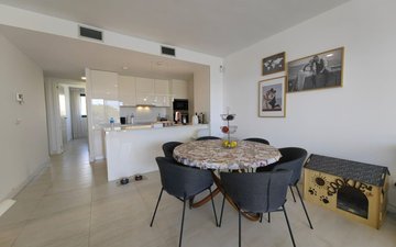 Property slide 9