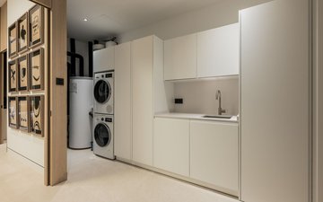 Property slide 15
