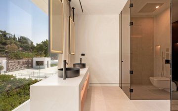 Property slide 19
