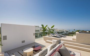 Property slide 26