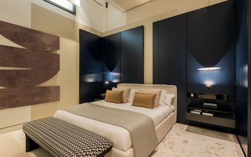 Property slide 29