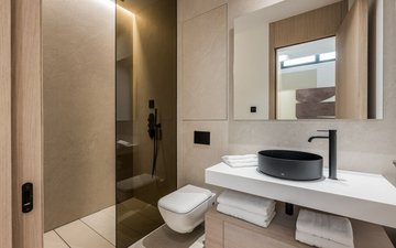 Property slide 30
