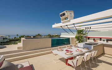 Property slide 41