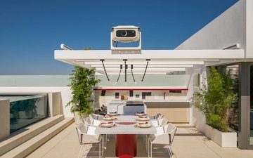 Property slide 42